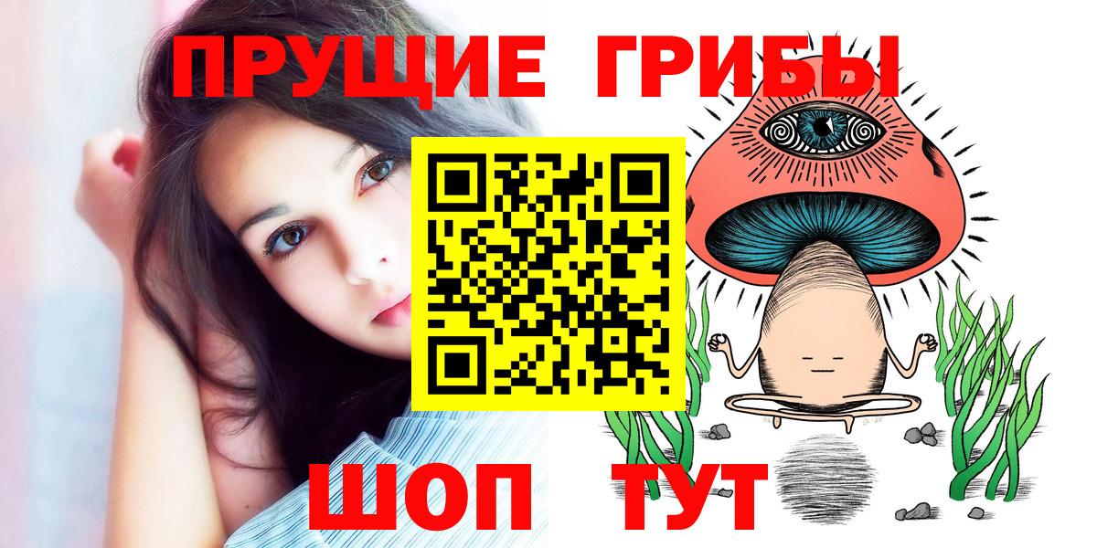 Чапаевск  Галлюциногенные грибы прущие грибы  Вход с VPN 